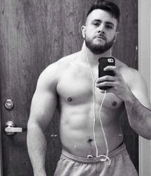 NCL23  - Muscle self pics mix 2 574b39cbafa08.jpg