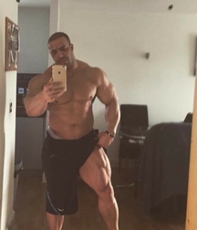 NCL23  - Muscle self pics mix 2 574b39cd7f7d5.jpg