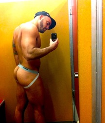 NCL23  - Muscle self pics mix 2 574b39ce557b6.jpg