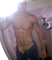 NCL23  - Muscle self pics mix 2 574b39cf96e47.jpg