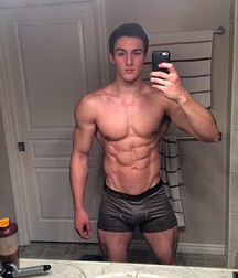 NCL23  - Muscle self pics mix 2 574b39d06ca17.jpg