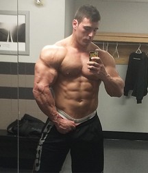 NCL23  - Muscle self pics mix 2 574b39d155aa6.jpg