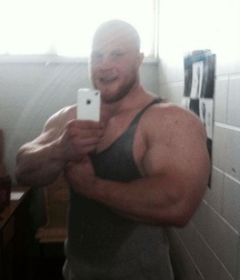 NCL23  - Muscle self pics mix 2 574b39d2f1a98.jpg