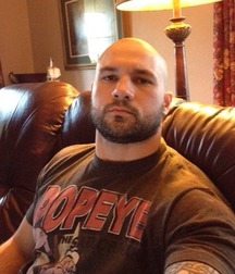 NCL23  - Muscle self pics mix 2 574b39d3e571c.jpg