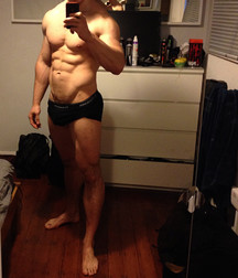 NCL23  - Muscle self pics mix 2 574b39d566769.jpg