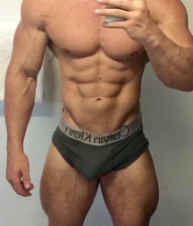 NCL23  - Muscle self pics mix 2 574b39d743051.jpg
