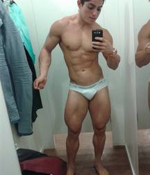 NCL23  - Muscle self pics mix 2 574b39d81b777.jpg