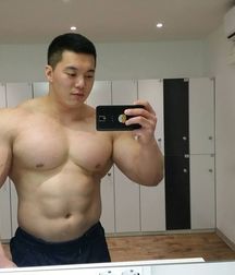 NCL23  - Muscle self pics mix 2 574b39d8c59ce.jpg