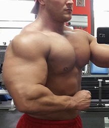 NCL23  - Muscle self pics mix 2 574b39d9d53a7.jpg