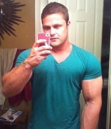 NCL23  - Muscle self pics mix 2 574b39dab5ba8.jpg