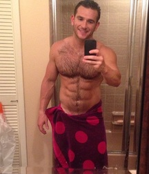 NCL23  - Muscle self pics mix 2 574b39dc6afb0.jpg