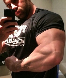 NCL23  - Muscle self pics mix 2 574b39de5fb84.jpg