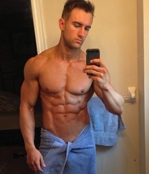 NCL23  - Muscle self pics mix 2 574b39e0013bb.jpg