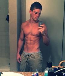 NCL23  - Muscle self pics mix 2 574b39e0a8367.jpg
