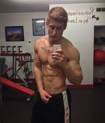 NCL23  - Muscle self pics mix 2 574b39e167bfa.jpg