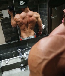 NCL23  - Muscle self pics mix 2 574b39e31d809.jpg