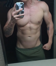 NCL23  - Muscle self pics mix 2 574b39e42604b.jpg