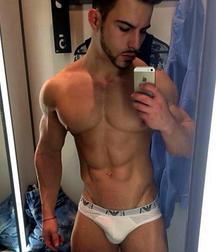 NCL23  - Muscle self pics mix 2 574b39e73365e.jpg