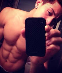 NCL23  - Muscle self pics mix 2 574b39e94cc5c.jpg