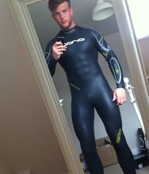 NCL23  - Muscle self pics mix 2 574b39eb61bb5.jpg