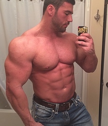 NCL23  - Muscle self pics mix 2 574b39ee4903e.jpg