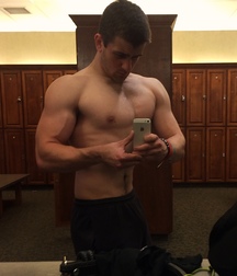 NCL23  - Muscle self pics mix 2 574b39f58a1bb.jpg