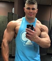 NCL23  - Muscle self pics mix 2 574b39f905f4c.jpg