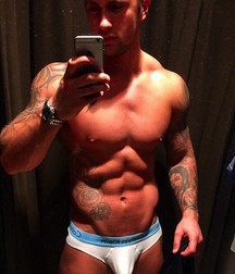 NCL23  - Muscle self pics mix 2 574b39f9d631f.jpg