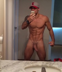 NCL23  - Muscle self pics mix 2 574b39fdb81b5.jpg