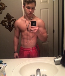 NCL23  - Muscle self pics mix 2 574b3a005a912.jpg