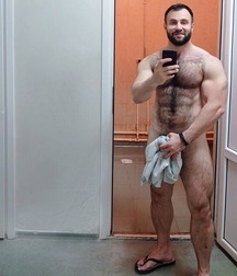 NCL23  - Muscle self pics mix 2 574b3a050d999.jpg