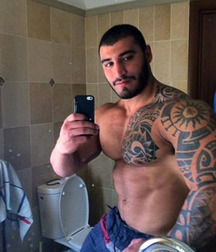 NCL23  - Muscle self pics mix 2 574b3a06aa4c1.jpg