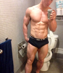 NCL23  - Muscle self pics mix 2 574b3a08a0fe9.jpg