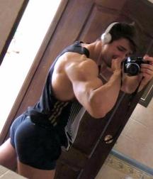 NCL23  - Muscle self pics mix 2 574b3a0a53935.jpg