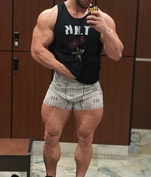 NCL23  - Muscle self pics mix 2 574b3a0d4523a.jpg