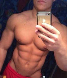 NCL23  - Muscle self pics mix 2 574b3a0e6ce9c.jpg
