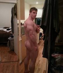 NCL23  - Muscle self pics mix 2 574b3a14a5b00.jpg