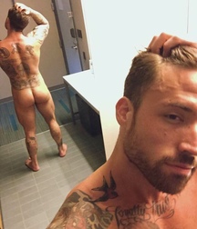 NCL23  - Muscle self pics mix 2 574b3a161ea8f.jpg