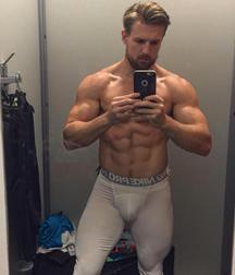 NCL23  - Muscle self pics mix 2 574b3a181f1d0.jpg