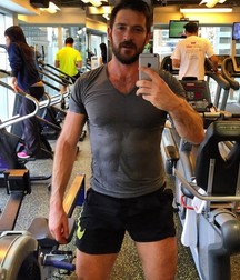 NCL23  - Muscle self pics mix 2 574b3a1a34140.jpg