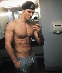 NCL23  - Muscle self pics mix 2 574b3a1dcd594.jpg
