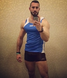 NCL23  - Muscle self pics mix 2 574b3a1fea61e.jpg