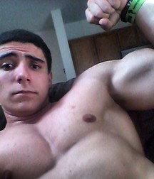 NCL23  - Muscle self pics mix 2 574b3a2438554.jpg