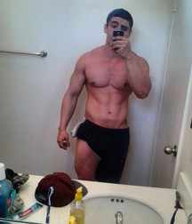 NCL23  - Muscle self pics mix 2 574b3a26190a8.jpg