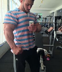 NCL23  - Muscle self pics mix 2 574b3a295319e.jpg