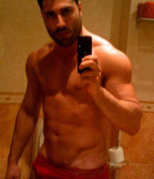 NCL23  - Muscle self pics mix 2 574b3a2bb7674.jpg