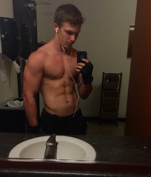 NCL23  - Muscle self pics mix 2 574b3a2eadd66.jpg