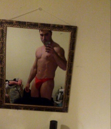 NCL23  - Muscle self pics mix 2 574b3a3372f00.jpg