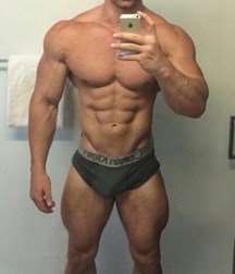 NCL23  - Muscle self pics mix 2 574b3a3529eab.jpg