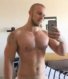 NCL23  - Muscle self pics mix 2 574b3a35d25c0.jpg